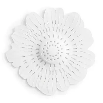 Фильтр для волос NEAT CULTURE