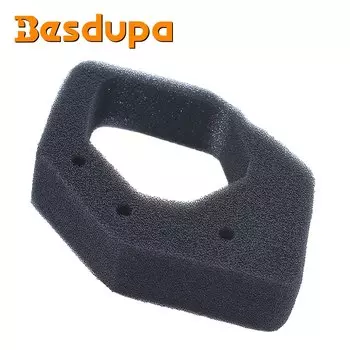 Фильтр для воздухоочистителя Besdupa для Honda GX25 GX25N GX25NT FG110 K1