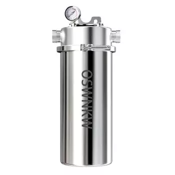 Фильтр для всей квартиры OSWNKW