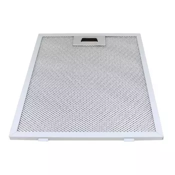 Фильтр для вытяжки 26х32 см