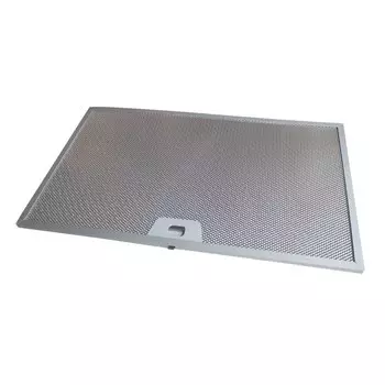 Фильтр для вытяжки 506x300 мм