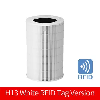 Фильтр для Xiaomi Air Purifier Elite 5s