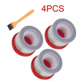 Фильтр для Xiaomi Dreame V9