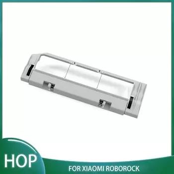 Фильтр для Xiaomi Roborock S5 S6 Murni S60 S65 S50 E25 E4