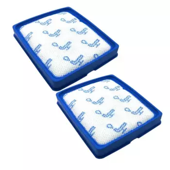 Фильтр двигателя для Philips FC9732 CP0616 FC9728 FC9730 FC9731 FC9732 FC9734 FC9733 FC9735