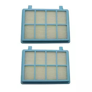 Фильтр двигателя для Philips Power Pro Compact