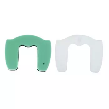 Фильтр двигателя LEENKEA для пылесоса LG MDJ63408601