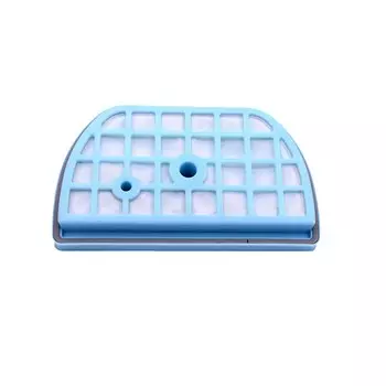 Фильтр двигателя Ruansan для LG ADQ73393603