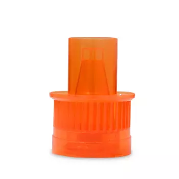 Фильтр EASINE для ILIFE G50/G80