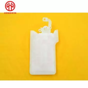 Фильтр/фильтр топливного насоса 4G0919051C 4G0919051k для BMW 740 Audi Q5 A4L B9 A6L C7, диаметр 13 мм, 1 шт.