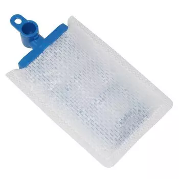 Фильтр/фильтр топливного насоса для Polaris Sportsman 850 Touring SP MD EU EPS HO XP Forest 1000 High Lifter Scrambler 450 850 ETX EFI