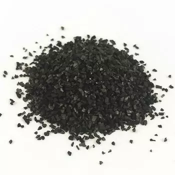 Фильтр Haycarb активированный уголь 200 г