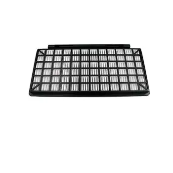 Фильтр HEPA для Bosch BBZ154HFB BSGL5 & Siemens VZ154HFB Ruansan