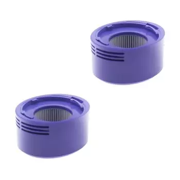 Фильтр HEPA для Dyson V7 V8 fowoy