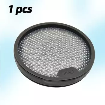 Фильтр HEPA для пылесоса Dreame T10 T20 T30 Xiaomi G9 G10