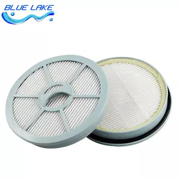 Фильтр HEPA для пылесоса FC8262/64/60/08