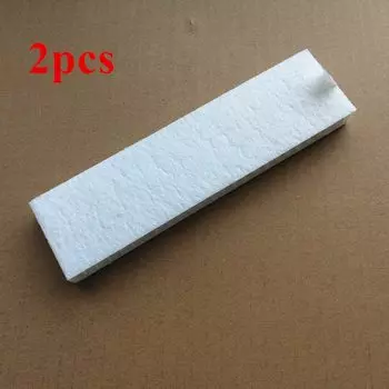 Фильтр Hepa для пылесоса Ilife A9s A9 A80 Plus A10s L100 A80 Max A80 Plus S8 Pro