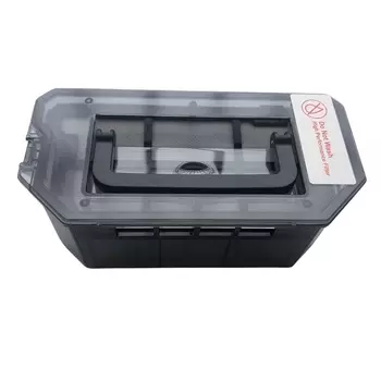 Фильтр HEPA для робот-пылесоса iLife V7s Plus V7s Pro