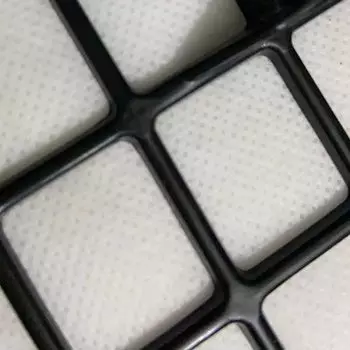 Фильтр HEPA для пылесоса Midea VCS41S160 VCS42S200