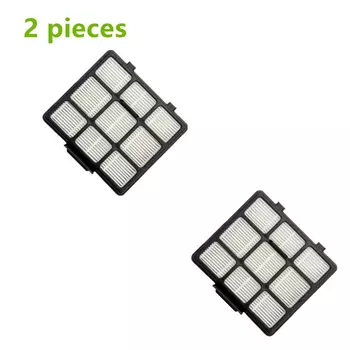 Фильтр HEPA для пылесоса Midea VCS43A15