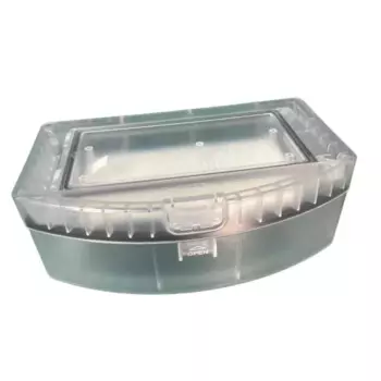 Фильтр HEPA для пылесоса Polaris PVCR 5001 6001