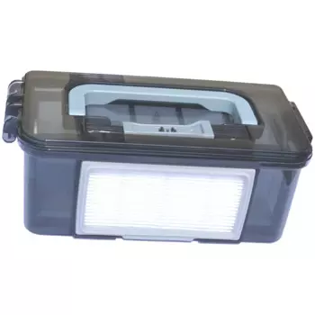 Фильтр HEPA для пылесоса Proscenic 780 790T KAKA