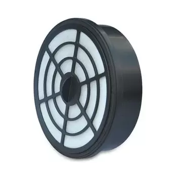 Фильтр HEPA для пылесоса Puppy D-962 D987