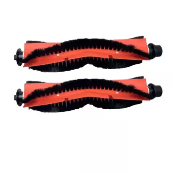 Фильтр Hepa для робота-пылесоса Redmond RV-R650s, RV-R670, zigma Spark 980