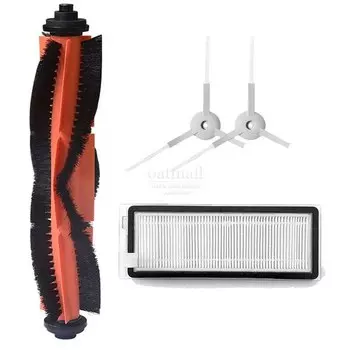 Фильтр HEPA для робота-пылесоса Xiaomi Mijia G1