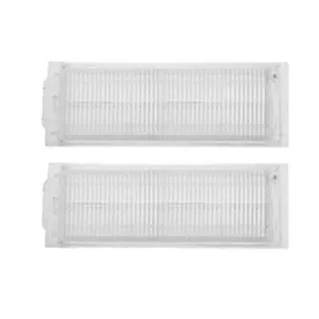 Фильтр HEPA для робота-пылесоса Xiaomi Mi Robot Vacuum Mop 2 Pro / 2 Lite