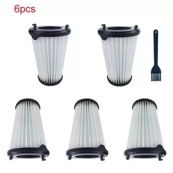 Фильтр HEPA для роботов-пылесосов Electrolux zjq-176