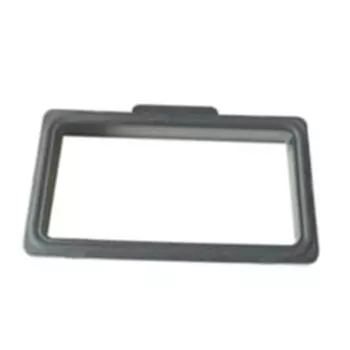 Фильтр HEPA для роботов-пылесосов Midea VCR15 VCR16