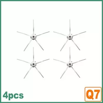 Фильтр HEPA для ROIDMI Roborock Q7
