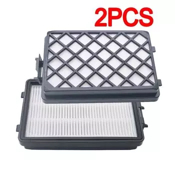 Фильтр HEPA для Samsung DJ97-01670B