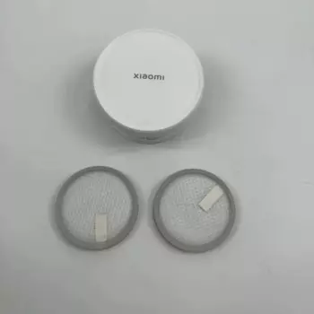 Фильтр HEPA для Xiaomi C203 G20 Lite