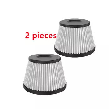 Фильтр HEPA для Xiaomi Mijia Cleanfly FVQ