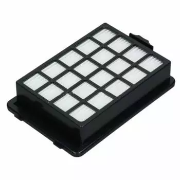 Фильтр HEPA H13 для пылесоса Samsung Cyclone Force