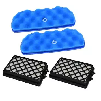 Фильтр HEPA H13 для Samsung sc8810 SC8813