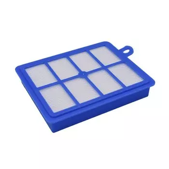 Фильтр HEPA H13/H12 Ruansan для Philips и Electrolux