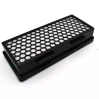 Фильтр HEPA Ruansan для Samsung DJ97-01940B