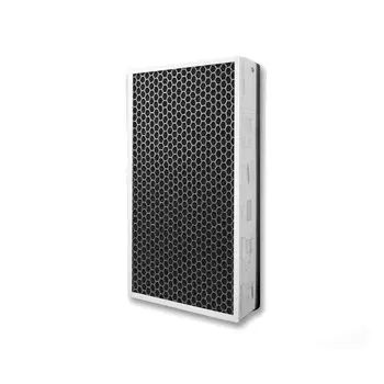 Фильтр HEPA с активированным углем для вентилятора Xiaomi MJXFJ-300-G1