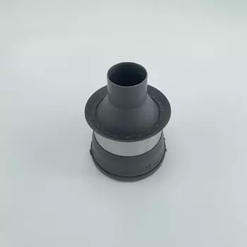 Фильтр и дополнительная батарея для Dreame T30