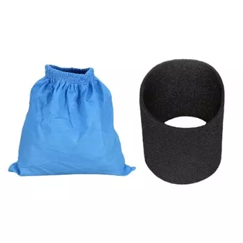 Фильтр и фильтрующие элементы для пылесоса Karcher MV1 WD1 WD2 WD3 NT