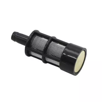 Фильтр интерфейсный 8 мм для теплиц Adhere To Fly 2 шт.