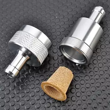 6мм 8мм 10мм для автомобиля мотоцикла