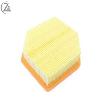 Фильтр масляный для Мотоцикла BMW K 1200 R 2005-2008 2006