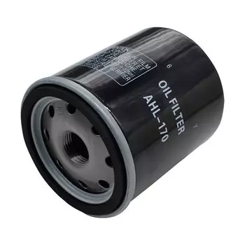 Фильтр масляный для Мотоциклов HARLEY XL883 N L 09-14 XLH883 R 2017 XL1200T XL1200R XL1200S XL1000 61 FLT80 #170