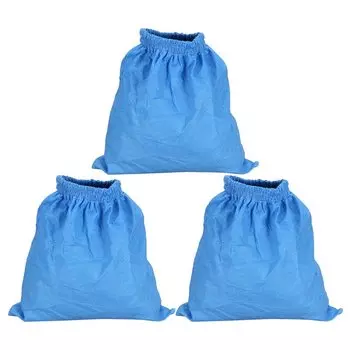 Фильтр-мешки для пылесоса Karcher MV1 WD1 WD2 WD3 NT