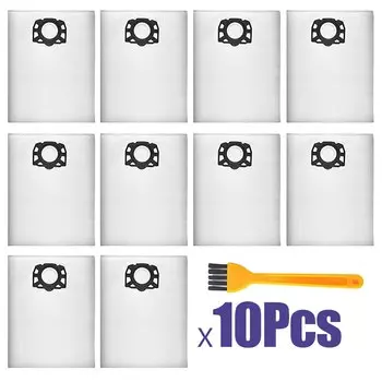 Фильтр-мешки для пылесоса Karcher WD4 WD5 WD6 MV4 MV5 MV6