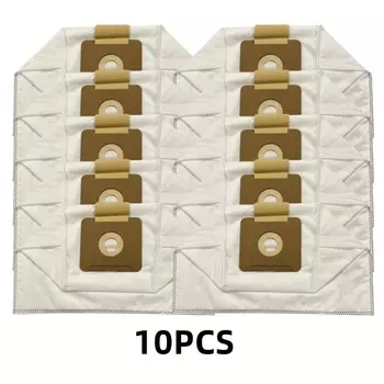 Фильтр-мешок для пылесоса Karcher VC2